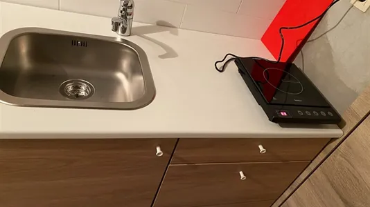 Rooms in Stad Brussel - photo 8