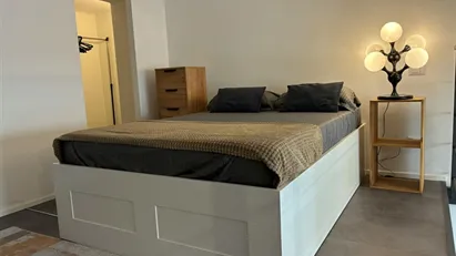 Apartment for rent in Milano Zona 4 - Vittoria, Forlanini, Milan