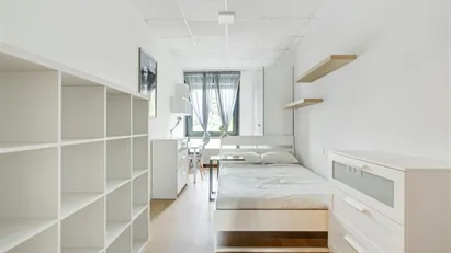Room for rent in Milano Zona 3 - Porta Venezia, Città Studi, Lambrate, Milan