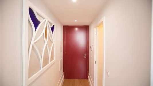 Apartments in Location is not specified - photo 9