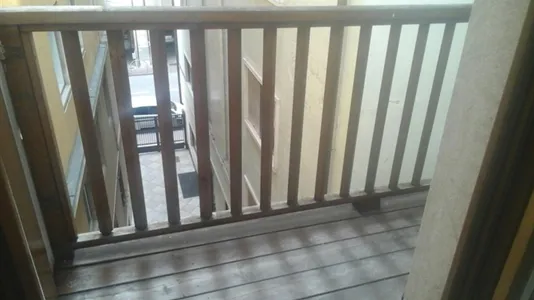 Rooms in Trento - photo 10