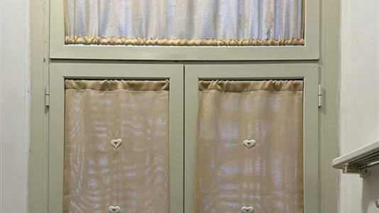 Apartments in Napoli Municipalità 2 - photo 4