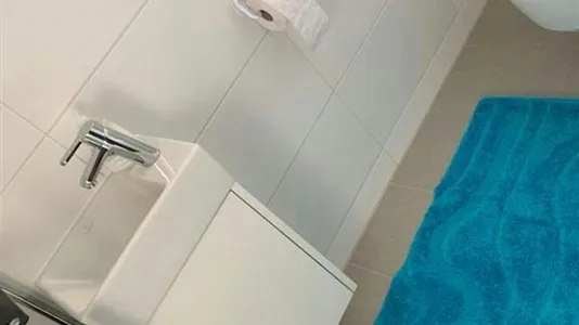 Apartments in Bad Vöslau - photo 3