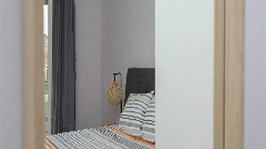 Rooms in Location is not specified - photo 7