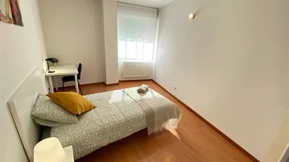 Room for rent in Majadahonda, Comunidad de Madrid