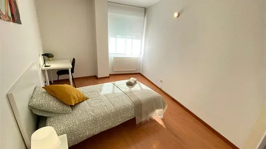 Rooms in Majadahonda - photo 1