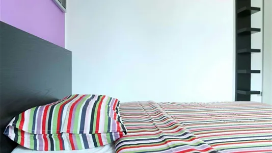 Rooms in Milano Zona 6 - Barona, Lorenteggio - photo 10