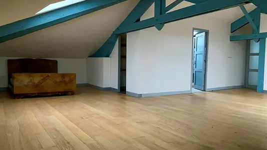 Apartments in Angoulême - photo 2