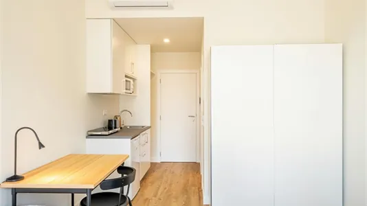 Apartments in Location is not specified - photo 6