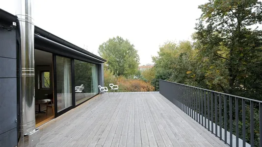 Apartments in Berlin Friedrichshain-Kreuzberg - photo 6