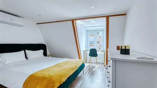 Apartments in Location is not specified - photo 5