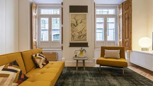 Apartments in Location is not specified - photo 5