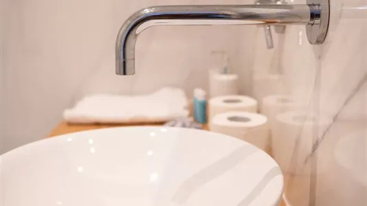 Apartments in Milano Zona 3 - Porta Venezia, Città Studi, Lambrate - photo 5