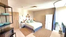 Apartment for rent, Saarbrücken, Saarland, &lt;span class=&quot;blurred street&quot; onclick=&quot;ProcessAdRequest(13371804)&quot;&gt;&lt;span class=&quot;hint&quot;&gt;See streetname&lt;/span&gt;[xxxxxxxxxxxxx]&lt;/span&gt;