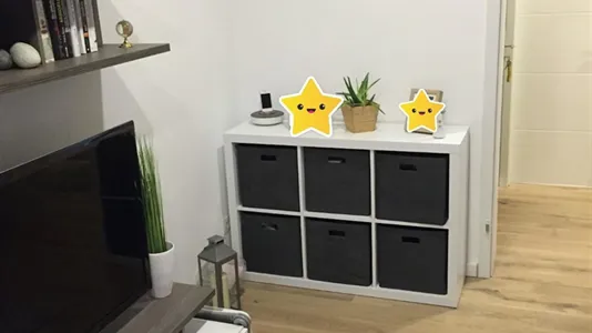 Apartments in Braunschweig - photo 10