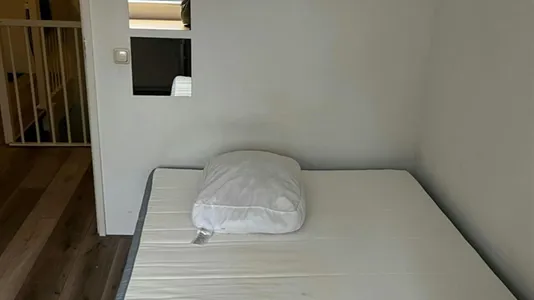 Rooms in Location is not specified - photo 2