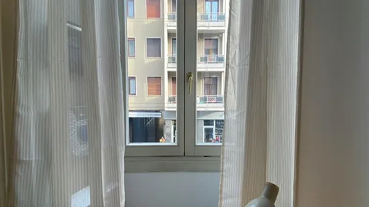 Apartments in Milano Zona 5 - Vigentino, Chiaravalle, Gratosoglio - photo 10