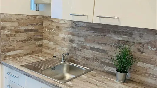 Apartments in Wien Rudolfsheim-Fünfhaus - photo 10