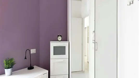 Rooms in Milano Zona 4 - Vittoria, Forlanini - photo 6