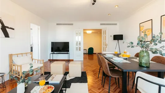 Rooms in Alboraya - photo 7