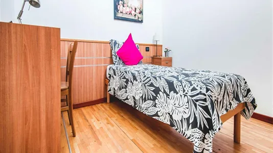 Apartments in Milano Zona 9 - Porta Garibaldi, Niguarda - photo 1