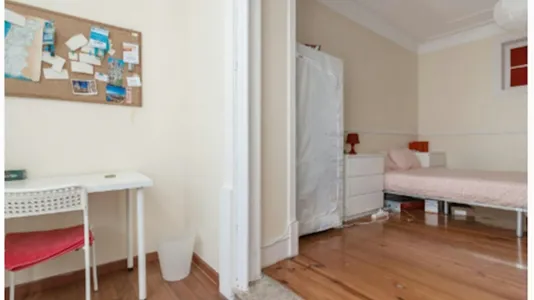 Rooms in Location is not specified - photo 4