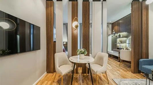 Apartments in Wien Penzing - photo 4