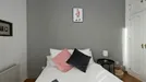 Room for rent, Madrid Centro, Madrid, &lt;span class=&quot;blurred street&quot; onclick=&quot;ProcessAdRequest(11049701)&quot;&gt;&lt;span class=&quot;hint&quot;&gt;See streetname&lt;/span&gt;[xxxxxxxxxxxxx]&lt;/span&gt;