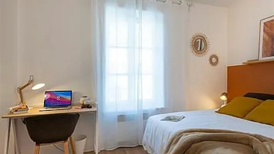 Rooms in Lyon - photo 4