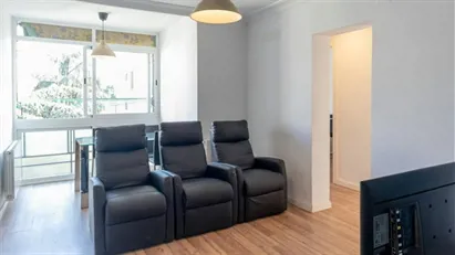 Apartment for rent in Alcorcón, Comunidad de Madrid