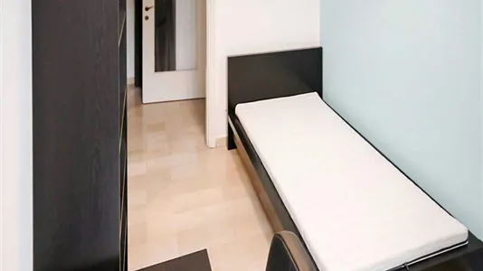 Rooms in Milano Zona 5 - Vigentino, Chiaravalle, Gratosoglio - photo 3