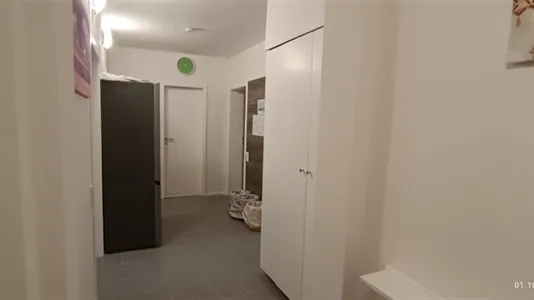 Rooms in Dortmund - photo 4