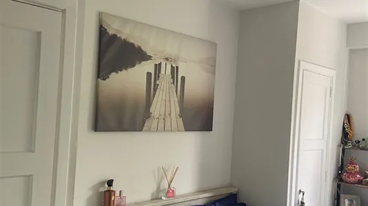 Rooms in Brussels Oudergem - photo 7