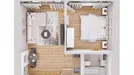 Apartment for rent, Berlin Tempelhof-Schöneberg, Berlin, &lt;span class=&quot;blurred street&quot; onclick=&quot;ProcessAdRequest(12910402)&quot;&gt;&lt;span class=&quot;hint&quot;&gt;See streetname&lt;/span&gt;[xxxxxxxxxxxxx]&lt;/span&gt;
