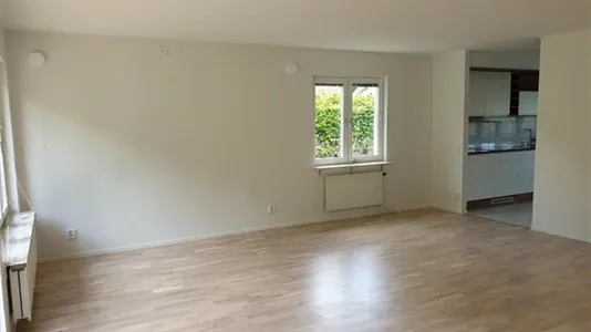 Houses in Lund - photo 8