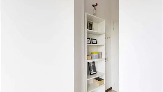 Rooms in Corsico - photo 2