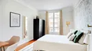 Room for rent, Paris 15ème arrondissement, Paris, &lt;span class=&quot;blurred street&quot; onclick=&quot;ProcessAdRequest(9292030)&quot;&gt;&lt;span class=&quot;hint&quot;&gt;See streetname&lt;/span&gt;[xxxxxxxxxxxxx]&lt;/span&gt;