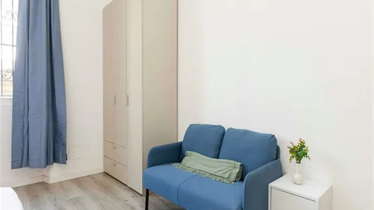 Rooms in Milano Zona 5 - Vigentino, Chiaravalle, Gratosoglio - photo 8