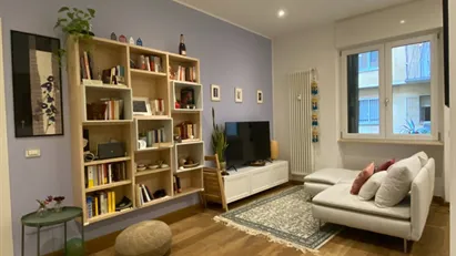 Apartment for rent in Milano Zona 6 - Barona, Lorenteggio, Milan