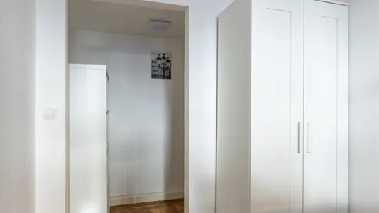 Rooms in Vienna Brigittenau - photo 4