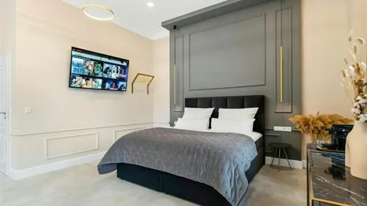 Apartments in Augsburg - photo 7