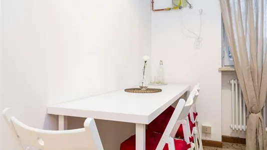 Rooms in Milano Zona 6 - Barona, Lorenteggio - photo 8