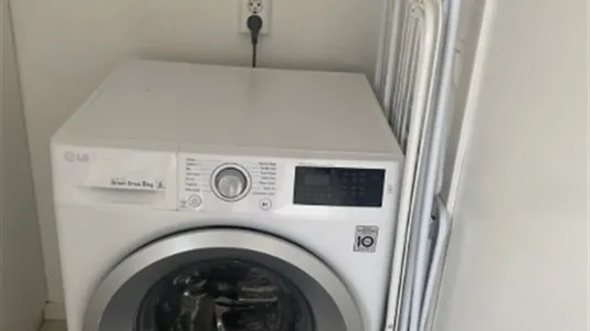 Apartments in Huddinge - photo 12