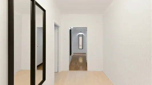 Rooms in Wien Wieden - photo 6