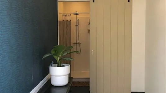 Apartments in Maastricht - photo 4