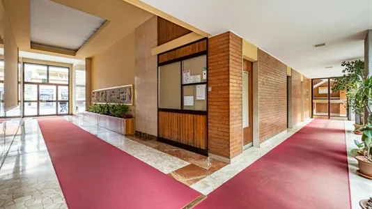 Apartments in Milano Zona 7 - Baggio, De Angeli, San Siro - photo 8