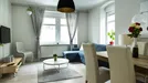 Apartment for rent, Dresden, Sachsen, &lt;span class=&quot;blurred street&quot; onclick=&quot;ProcessAdRequest(12055366)&quot;&gt;&lt;span class=&quot;hint&quot;&gt;See streetname&lt;/span&gt;[xxxxxxxxxxxxx]&lt;/span&gt;