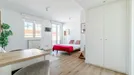 Apartment for rent, Madrid Tetuán, Madrid, &lt;span class=&quot;blurred street&quot; onclick=&quot;ProcessAdRequest(13146750)&quot;&gt;&lt;span class=&quot;hint&quot;&gt;See streetname&lt;/span&gt;[xxxxxxxxxxxxx]&lt;/span&gt;