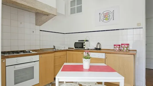 Rooms in Location is not specified - photo 4