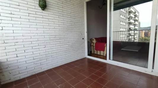 Rooms in Barcelona Sants-Montjuïc - photo 10